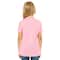 BELLA+CANVAS® Short Sleeve Jersey Youth T-Shirt